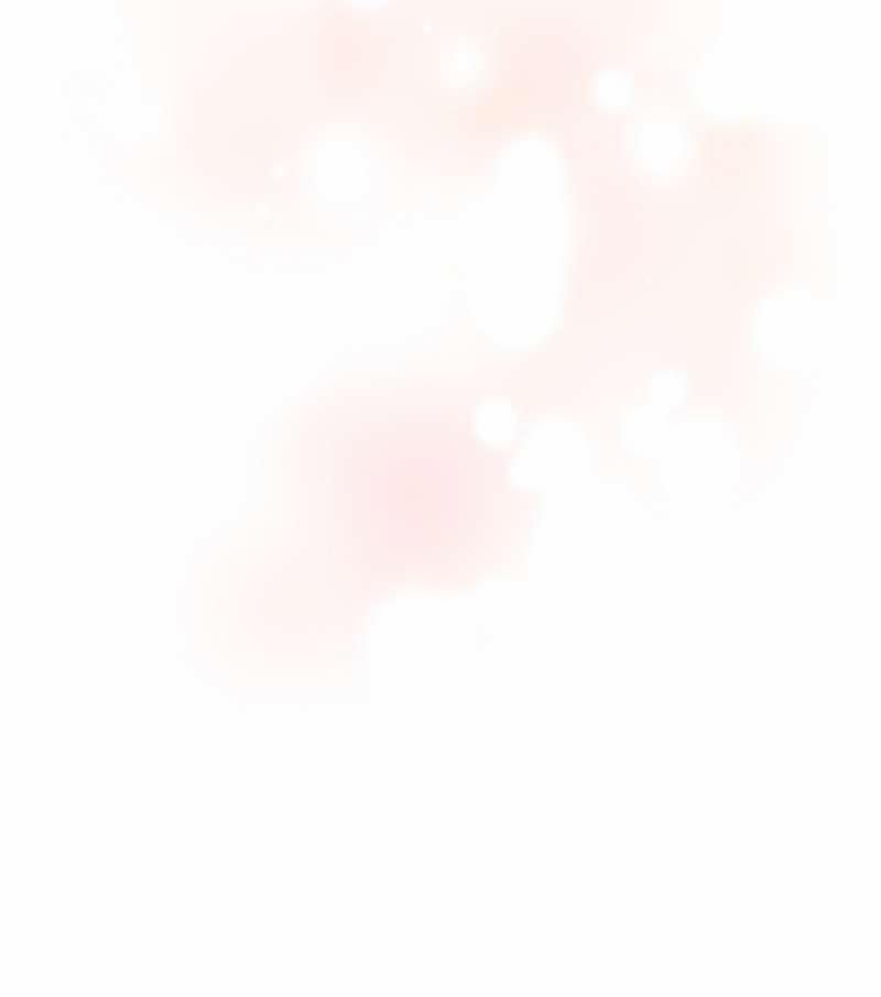 Người Dẫn Đường Có Phải Trùng Sinh Rồi Không 59 trang 39