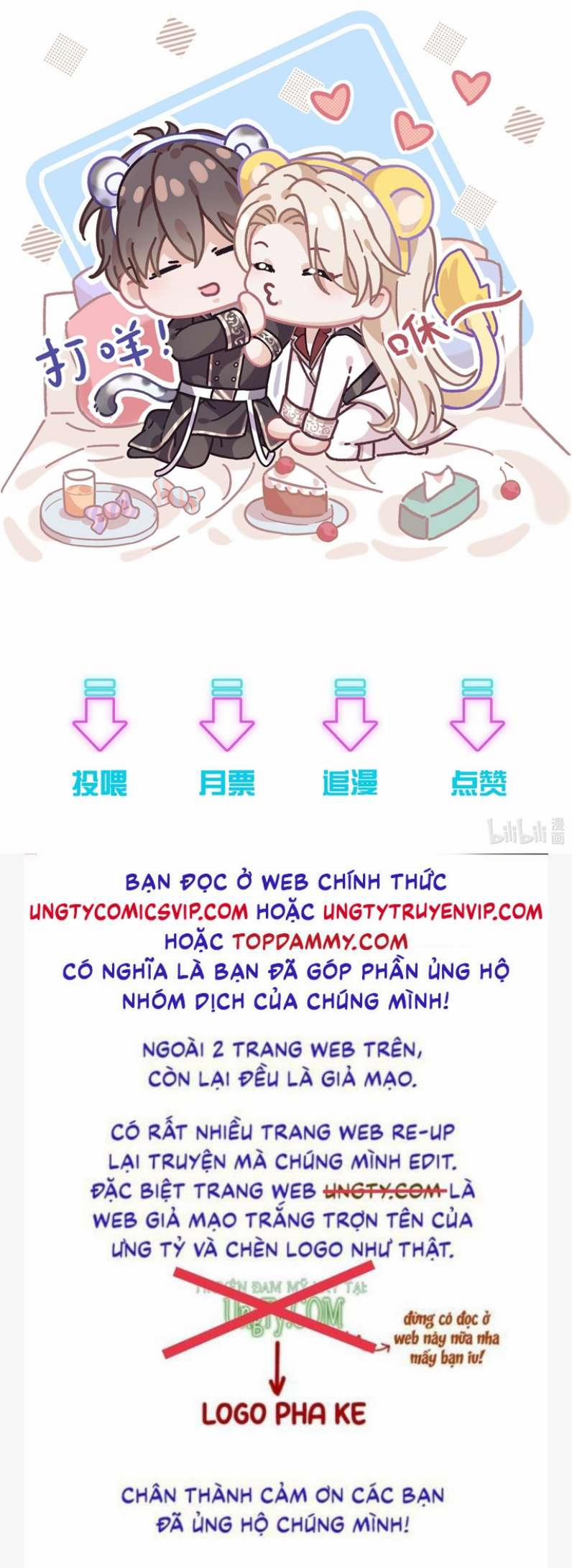 Người Dẫn Đường Có Phải Trùng Sinh Rồi Không 59 trang 42