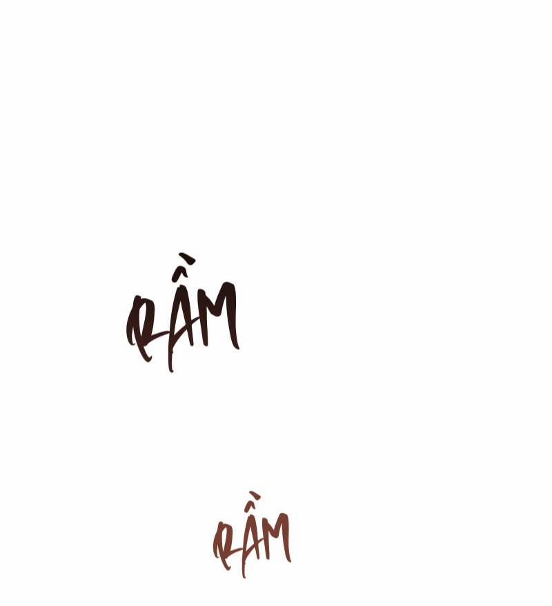 Người Dẫn Đường Có Phải Trùng Sinh Rồi Không 59 trang 6