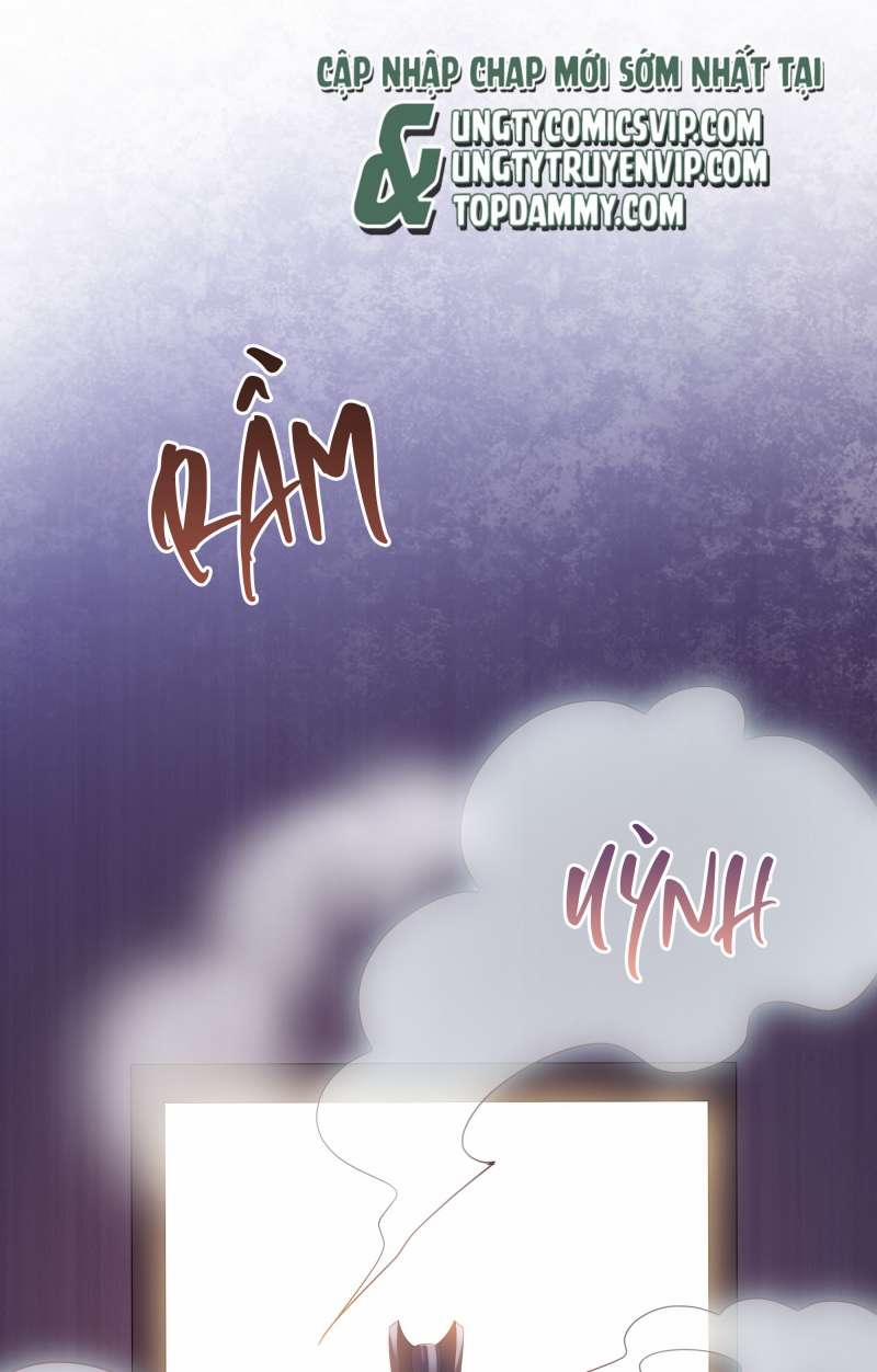 Người Dẫn Đường Có Phải Trùng Sinh Rồi Không 59 trang 8