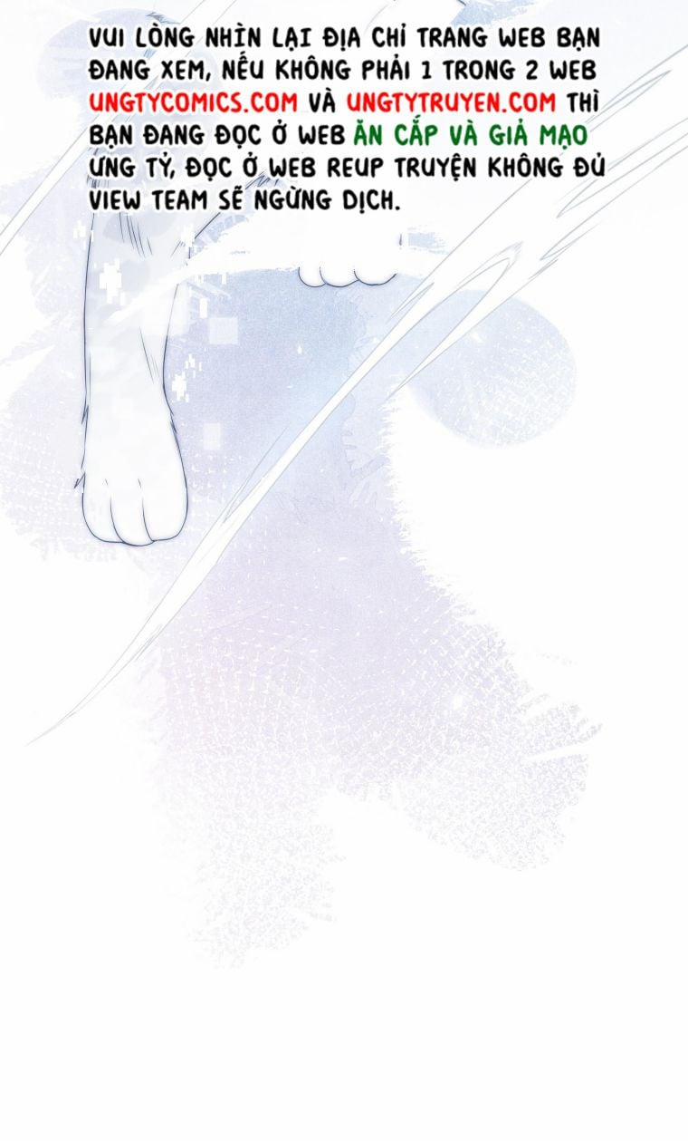 Người Dẫn Đường Có Phải Trùng Sinh Rồi Không 6 trang 24