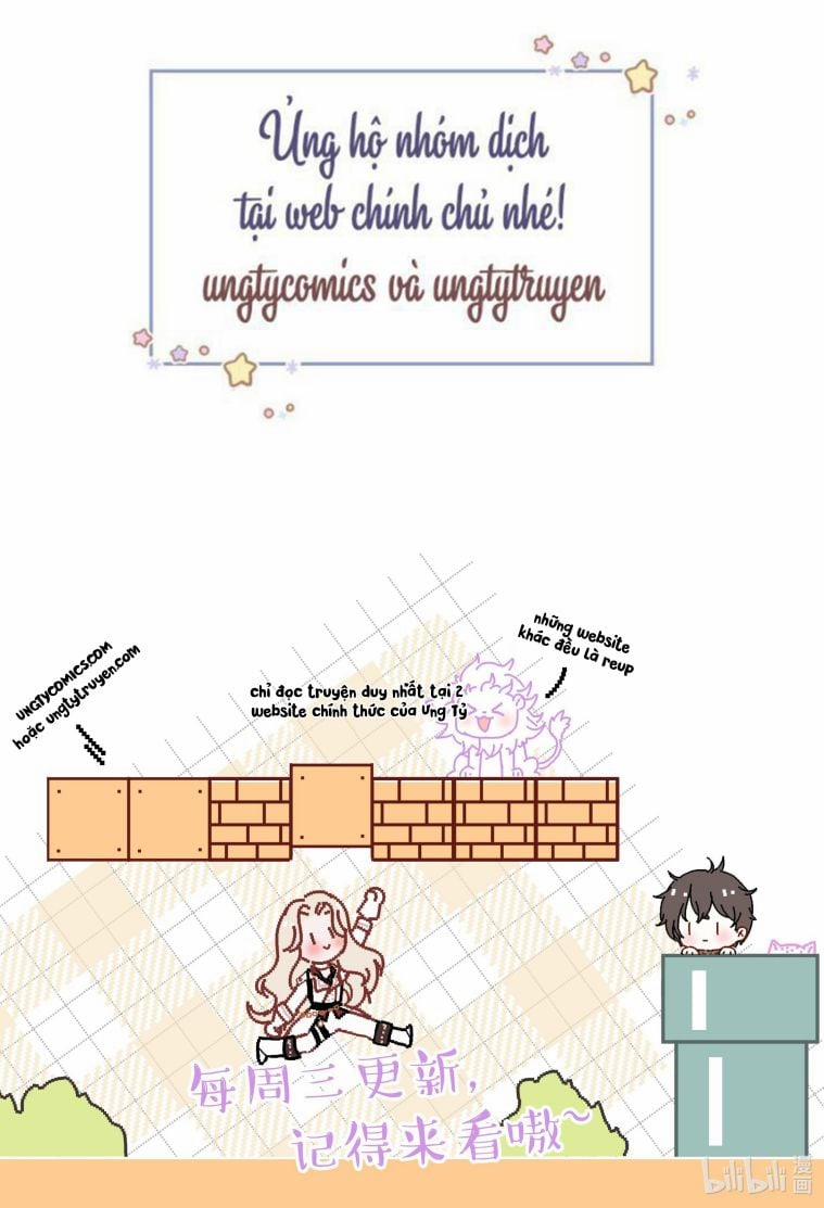 Người Dẫn Đường Có Phải Trùng Sinh Rồi Không 6 trang 26