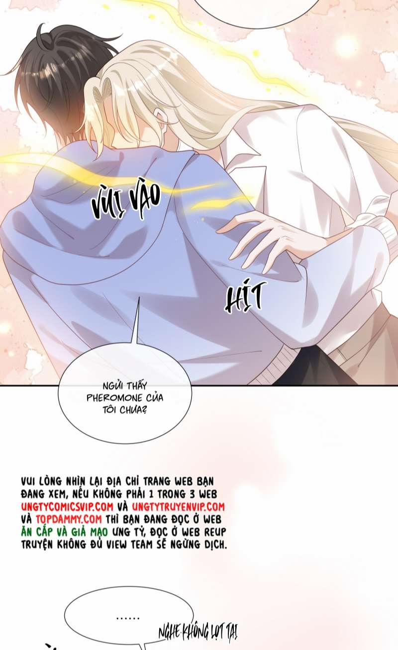 Người Dẫn Đường Có Phải Trùng Sinh Rồi Không 60 trang 2