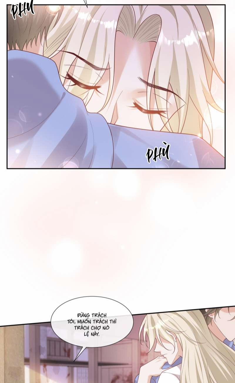 Người Dẫn Đường Có Phải Trùng Sinh Rồi Không 60 trang 3