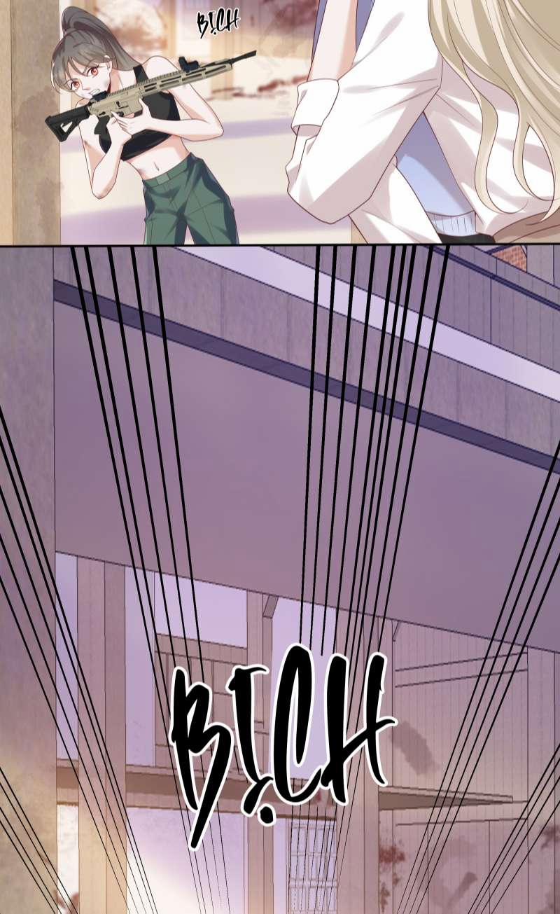 Người Dẫn Đường Có Phải Trùng Sinh Rồi Không 60 trang 4