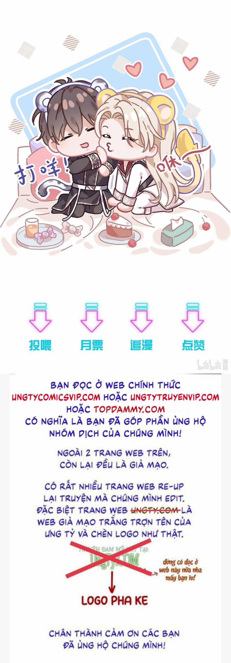 Người Dẫn Đường Có Phải Trùng Sinh Rồi Không 62 trang 35