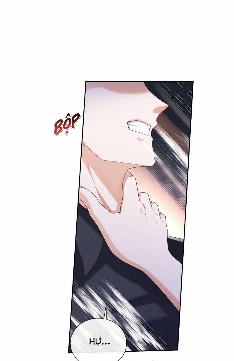 Người Dẫn Đường Có Phải Trùng Sinh Rồi Không 63 trang 15