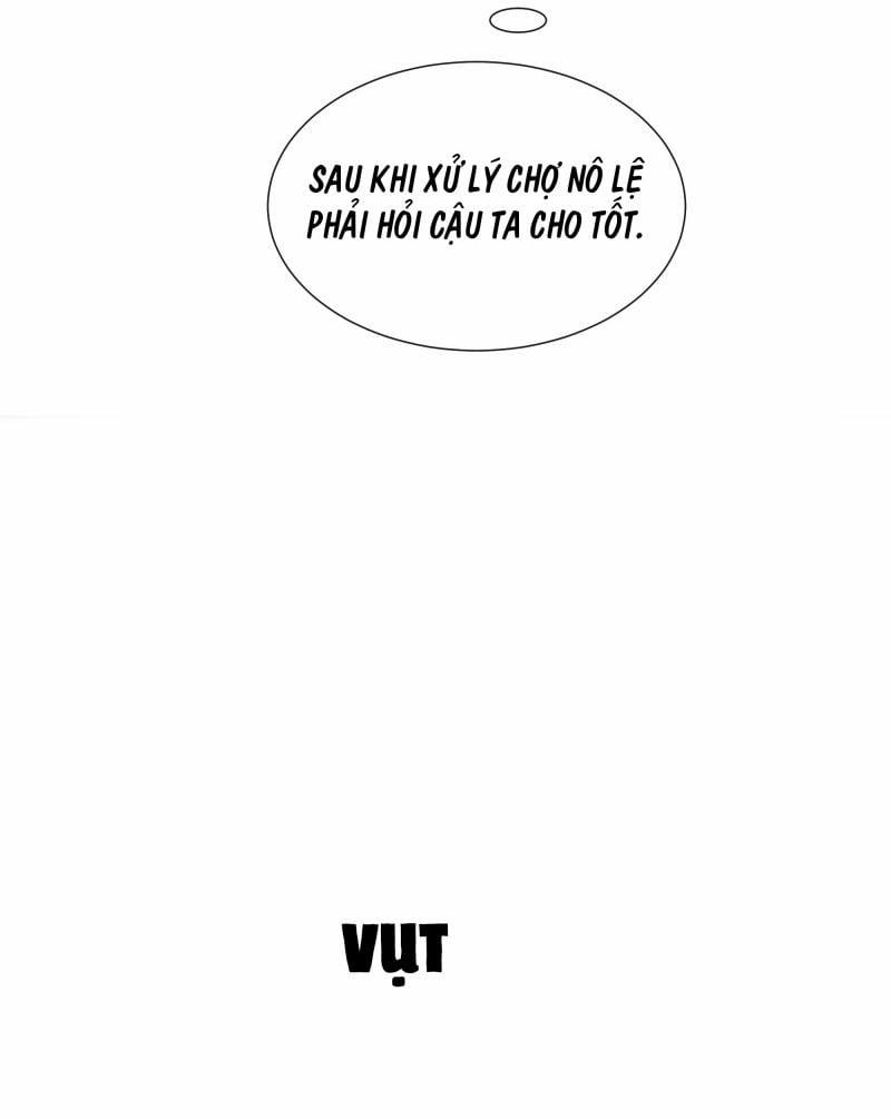 Người Dẫn Đường Có Phải Trùng Sinh Rồi Không 63 trang 25