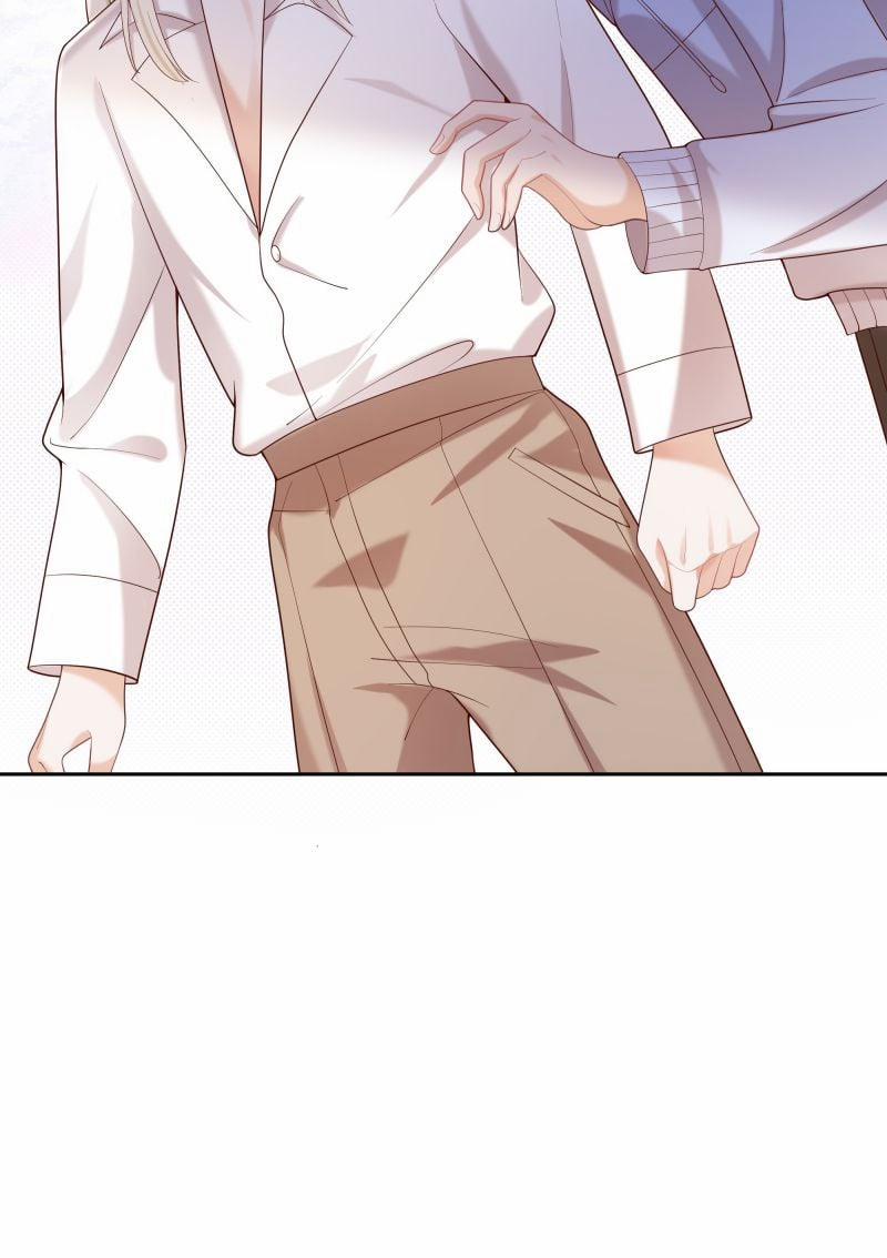 Người Dẫn Đường Có Phải Trùng Sinh Rồi Không 63 trang 29