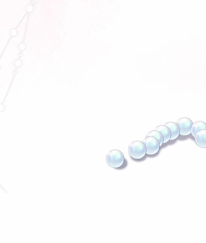 Người Dẫn Đường Có Phải Trùng Sinh Rồi Không 63 trang 37