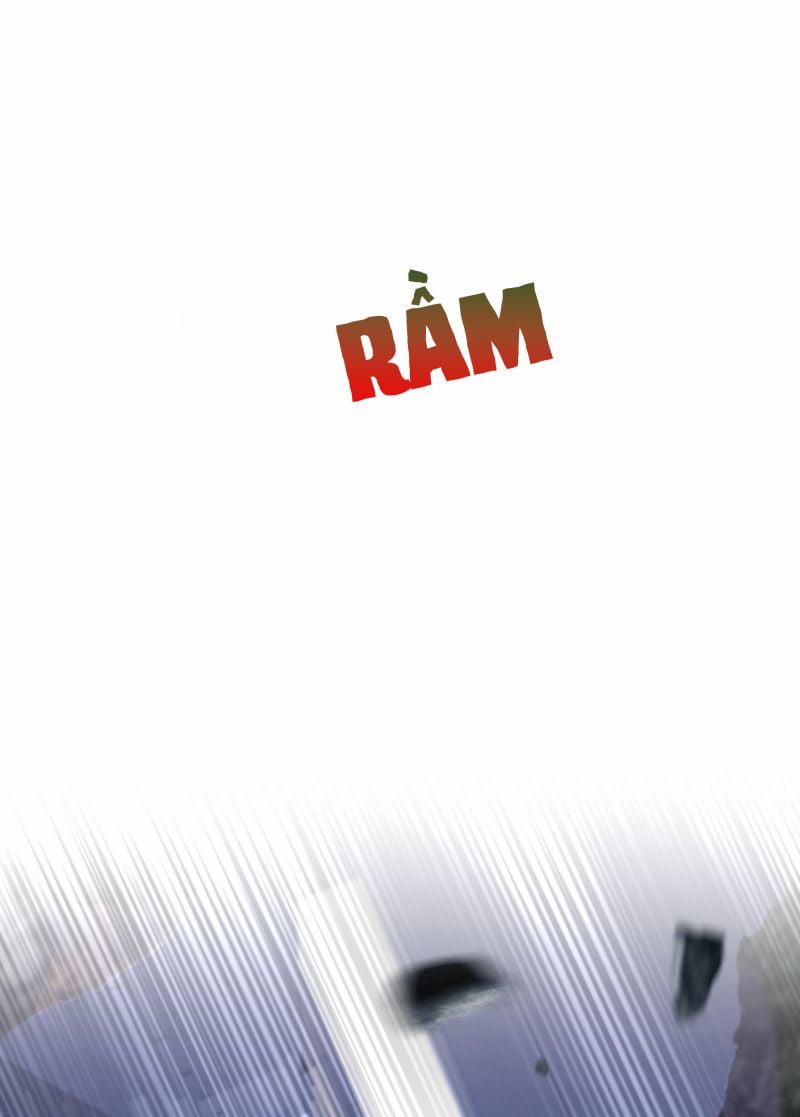 Người Dẫn Đường Có Phải Trùng Sinh Rồi Không 63 trang 8