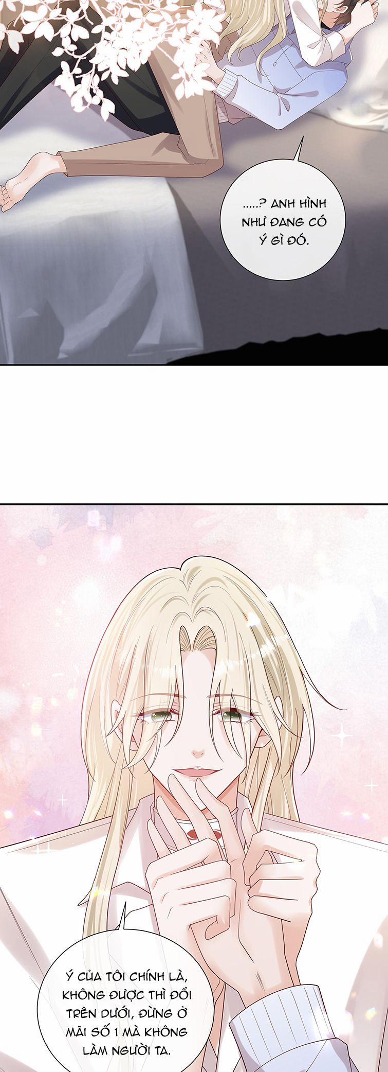 Người Dẫn Đường Có Phải Trùng Sinh Rồi Không 66 trang 26