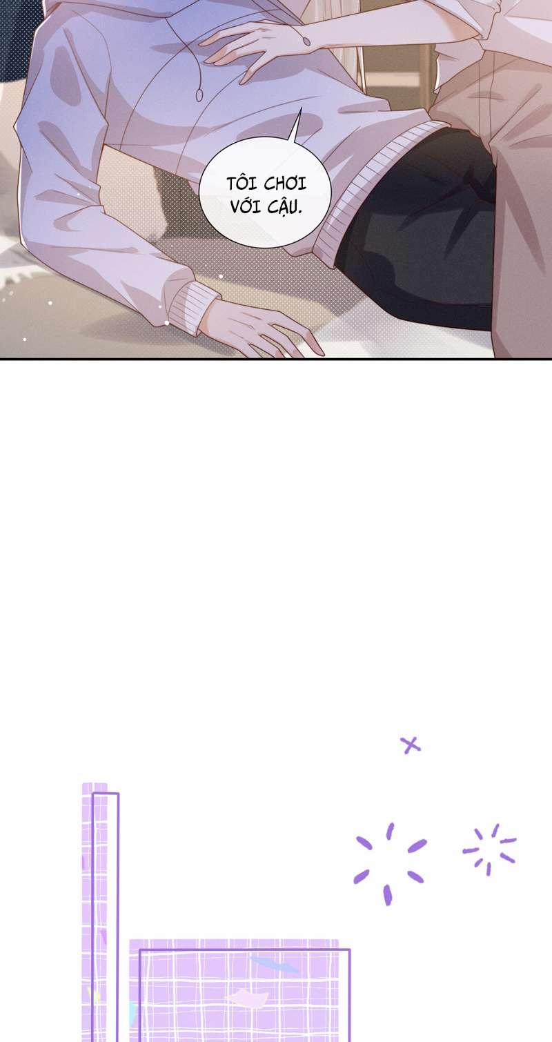 Người Dẫn Đường Có Phải Trùng Sinh Rồi Không 67 trang 6