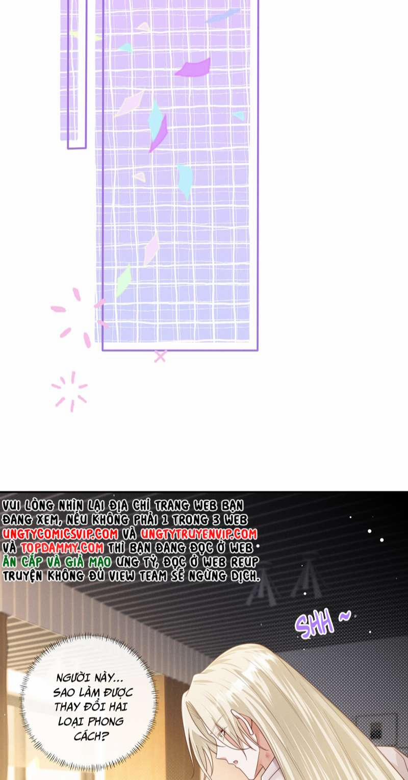 Người Dẫn Đường Có Phải Trùng Sinh Rồi Không 67 trang 7