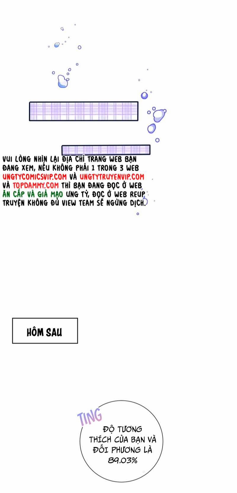 Người Dẫn Đường Có Phải Trùng Sinh Rồi Không 69 trang 16