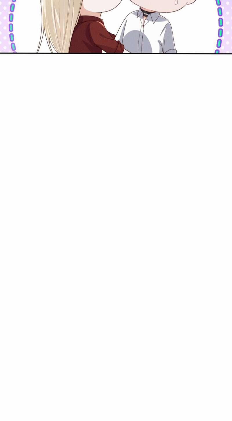 Người Dẫn Đường Có Phải Trùng Sinh Rồi Không 69 trang 29