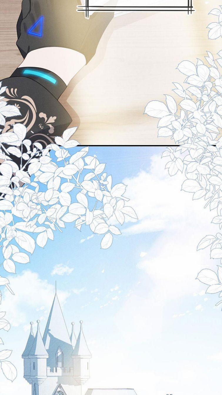 Người Dẫn Đường Có Phải Trùng Sinh Rồi Không 7 trang 37