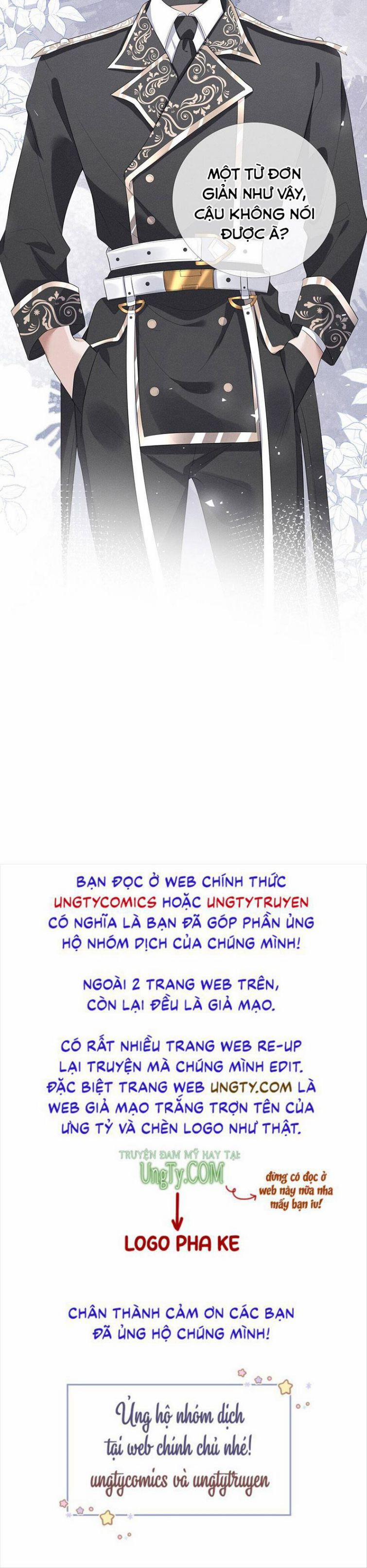 Người Dẫn Đường Có Phải Trùng Sinh Rồi Không 7 trang 45