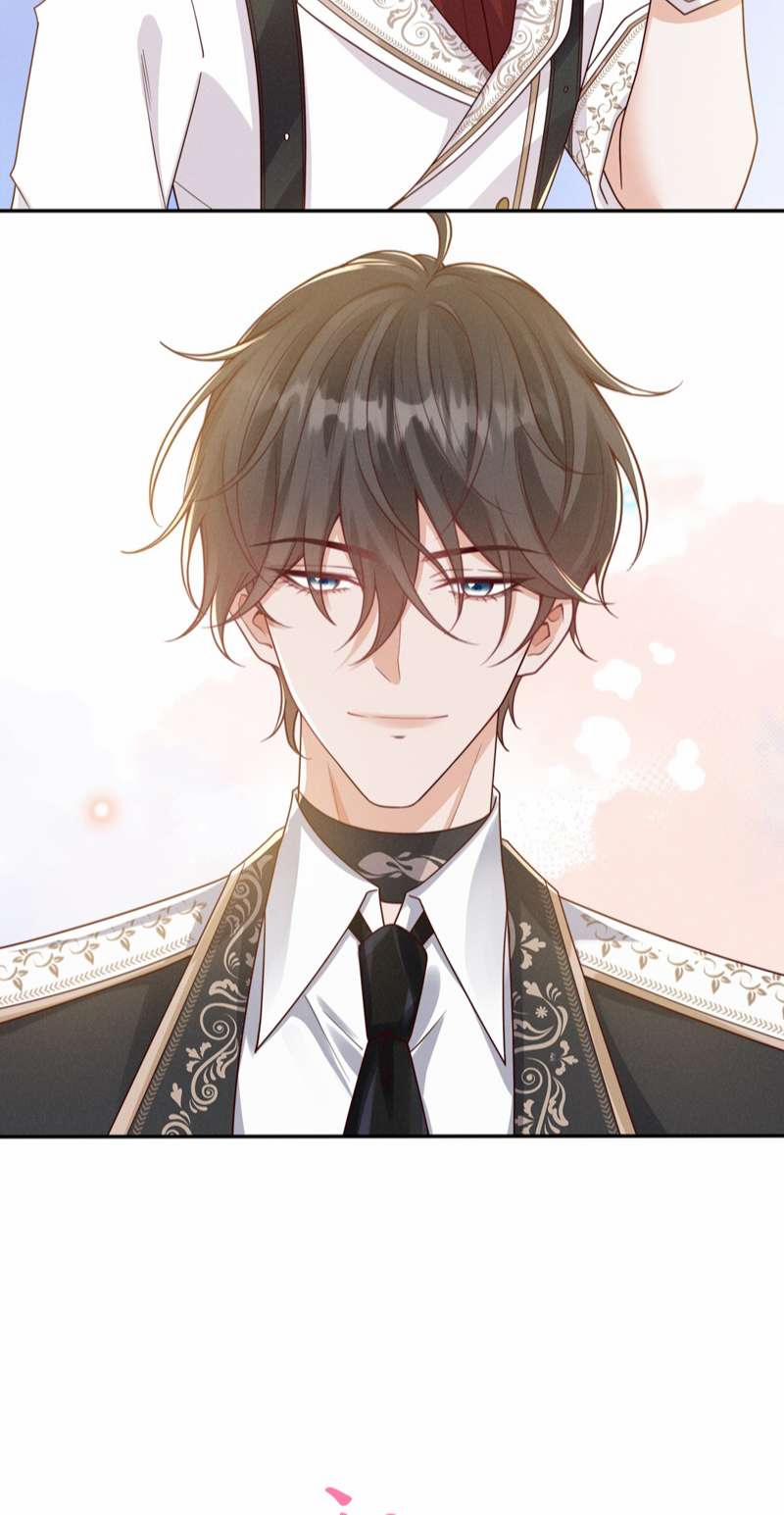 Người Dẫn Đường Có Phải Trùng Sinh Rồi Không 70 trang 30