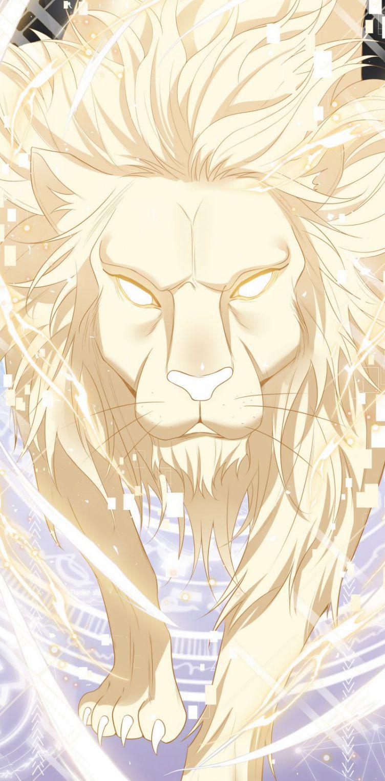 Người Dẫn Đường Có Phải Trùng Sinh Rồi Không 8 trang 34