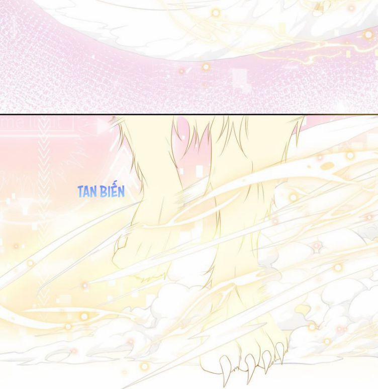 Người Dẫn Đường Có Phải Trùng Sinh Rồi Không 8 trang 36