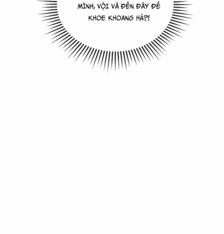 Người Dẫn Đường Có Phải Trùng Sinh Rồi Không 8 trang 40