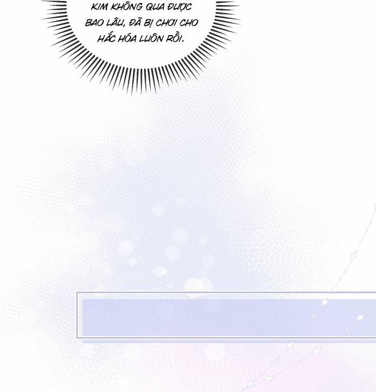 Người Dẫn Đường Có Phải Trùng Sinh Rồi Không 9 trang 16