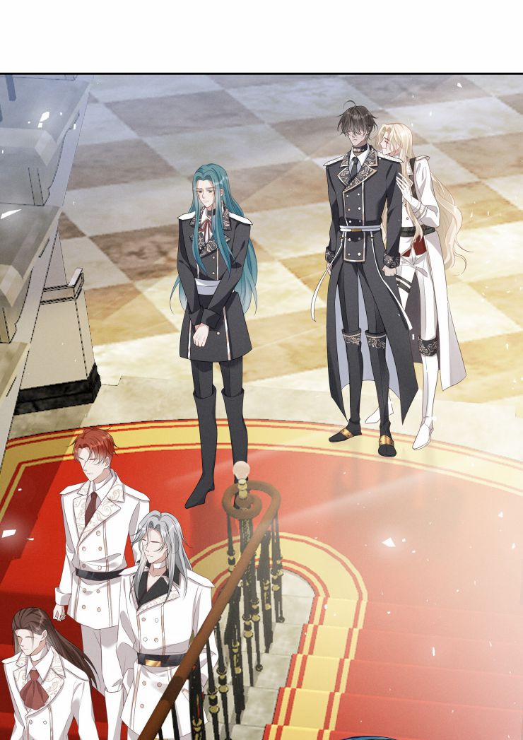 Người Dẫn Đường Có Phải Trùng Sinh Rồi Không 9 trang 2