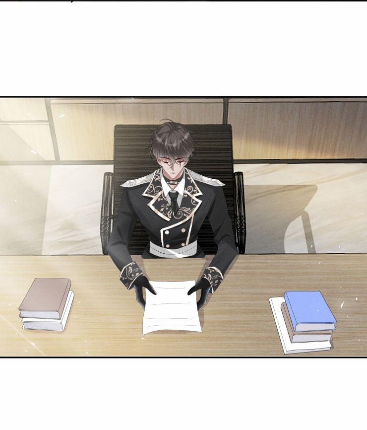 Người Dẫn Đường Có Phải Trùng Sinh Rồi Không 9 trang 26