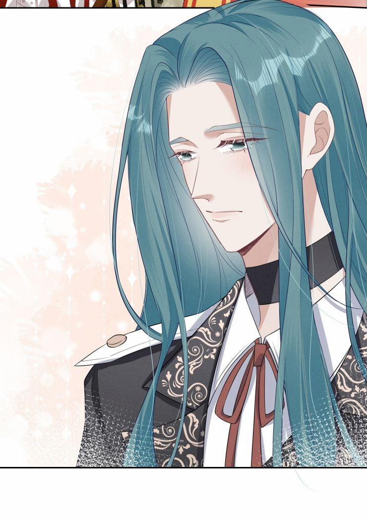 Người Dẫn Đường Có Phải Trùng Sinh Rồi Không 9 trang 3