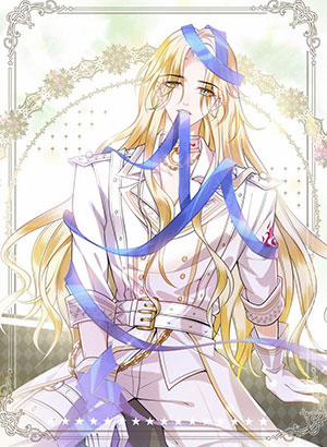 Đọc truyện tranh Người Dẫn Đường Có Phải Trùng Sinh Rồi Không