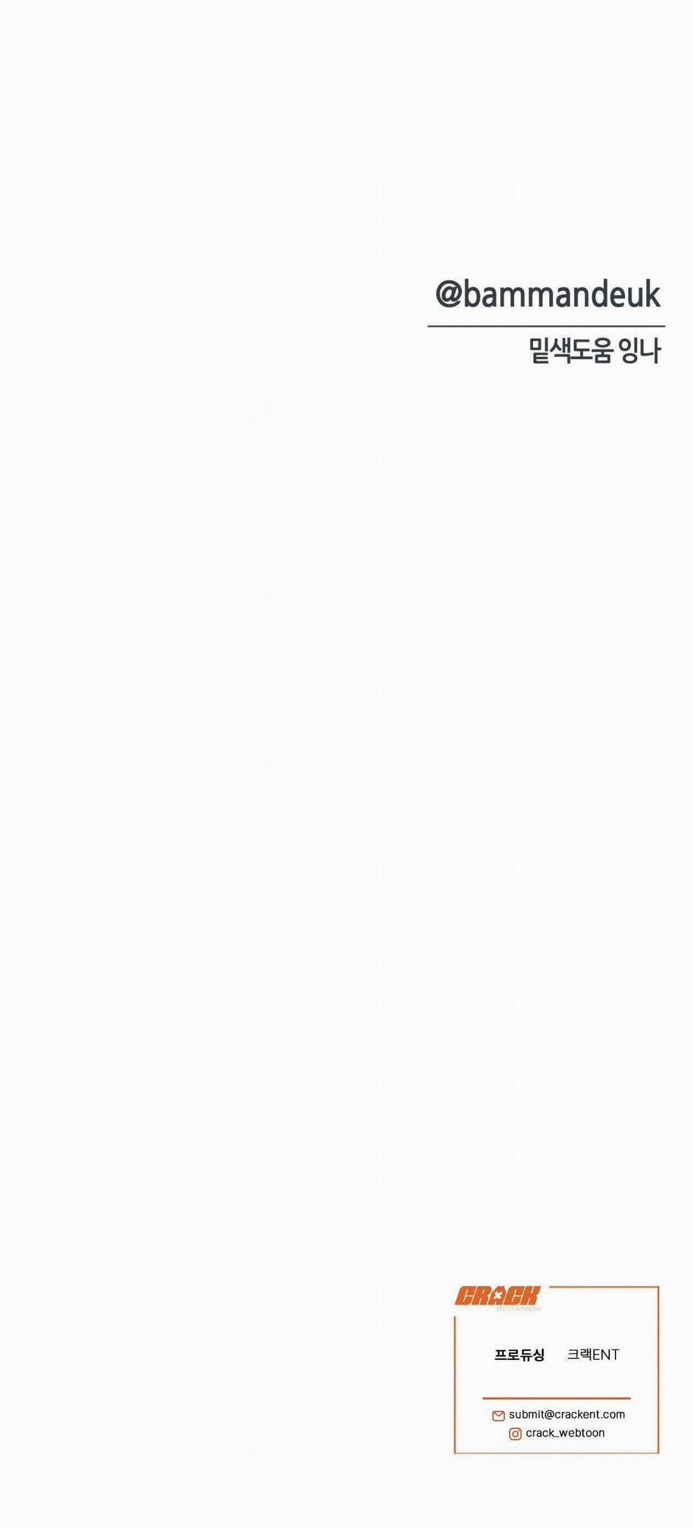 Người Đàn Ông Cho Em Tất Cả 10: H+++ trang 45