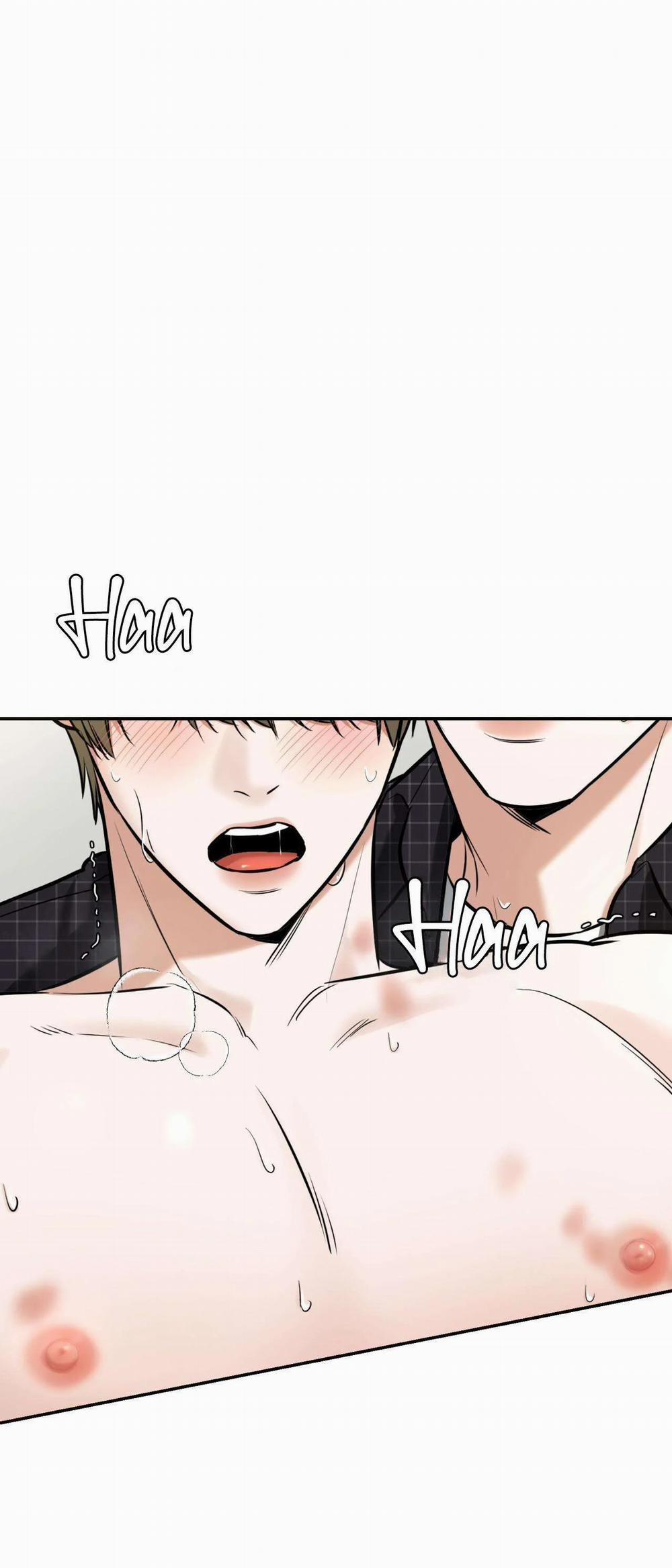 Người Đàn Ông Cho Em Tất Cả 11 H++ trang 1