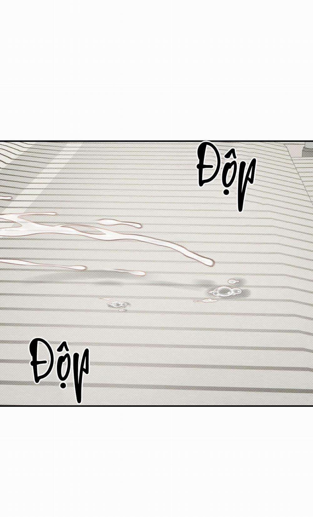 Người Đàn Ông Cho Em Tất Cả 11 H++ trang 12