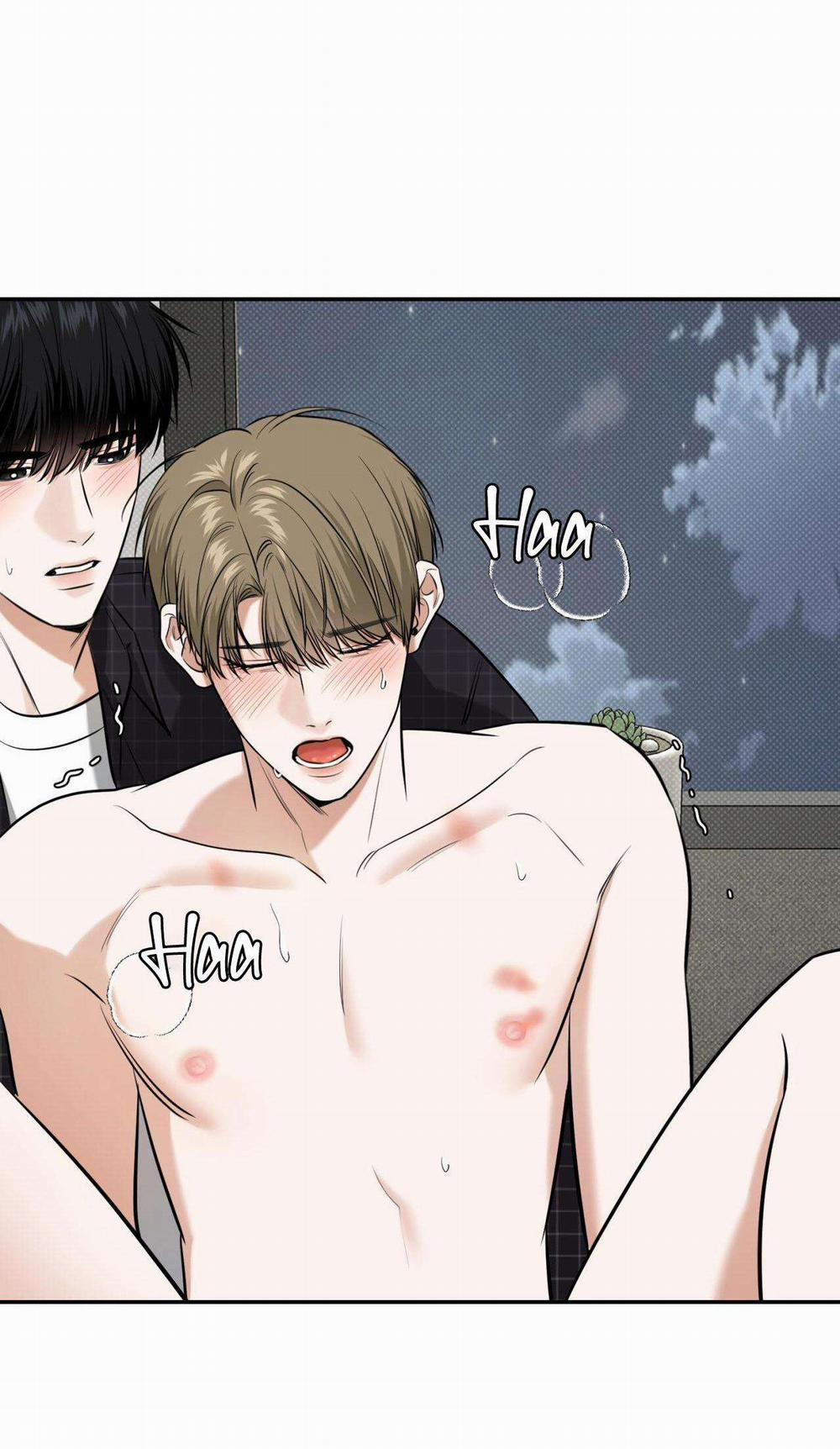 Người Đàn Ông Cho Em Tất Cả 11 H++ trang 13