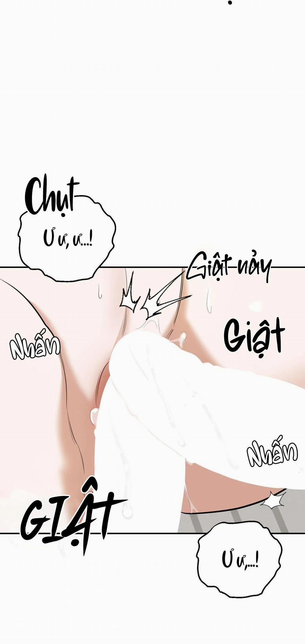 Người Đàn Ông Cho Em Tất Cả 11 H++ trang 27