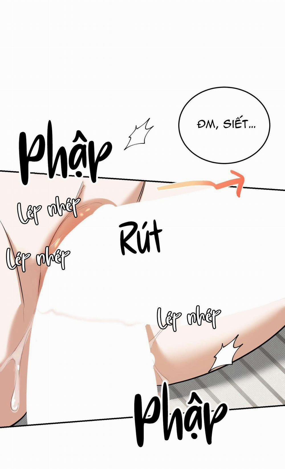 Người Đàn Ông Cho Em Tất Cả 11 H++ trang 35