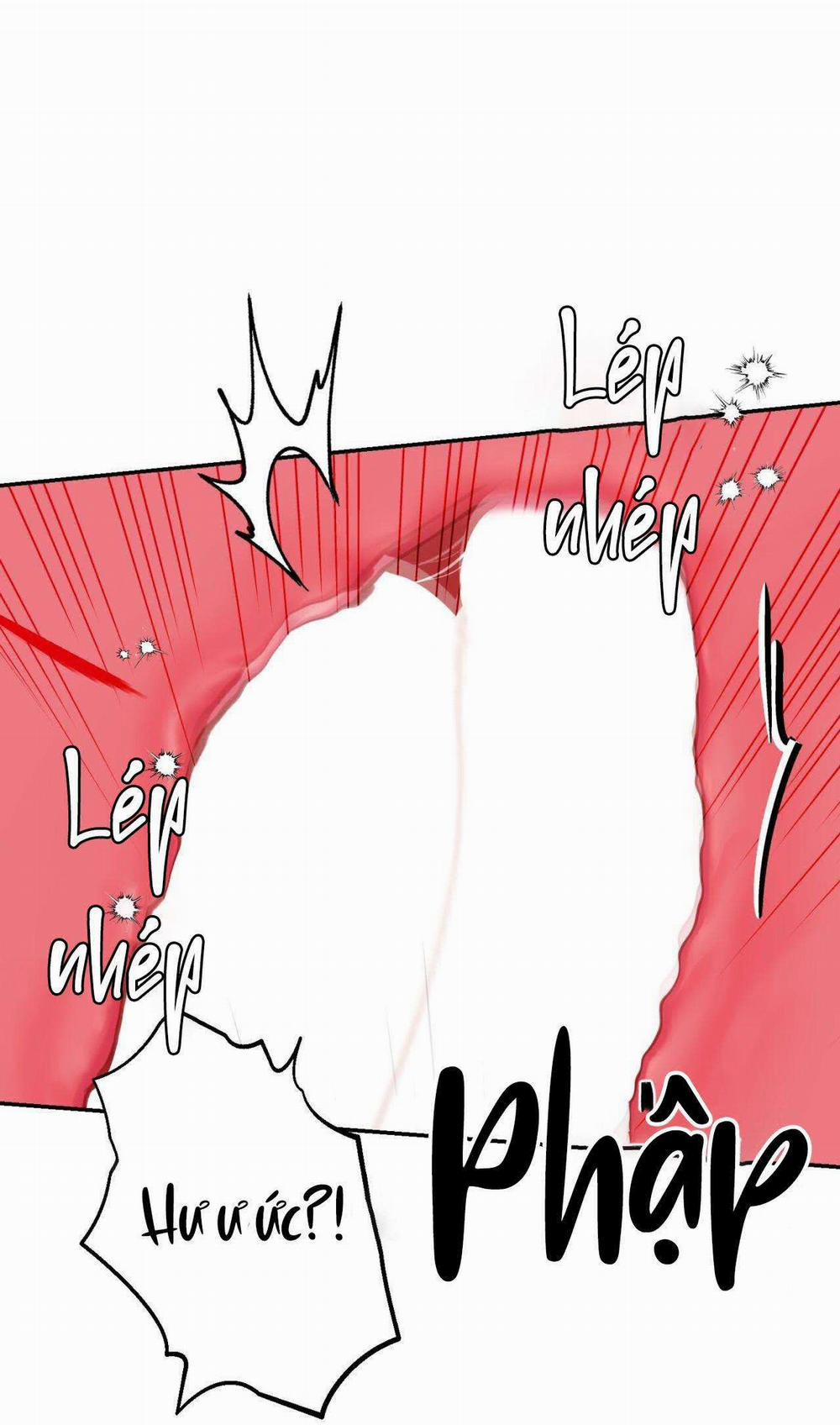 Người Đàn Ông Cho Em Tất Cả 11 H++ trang 37