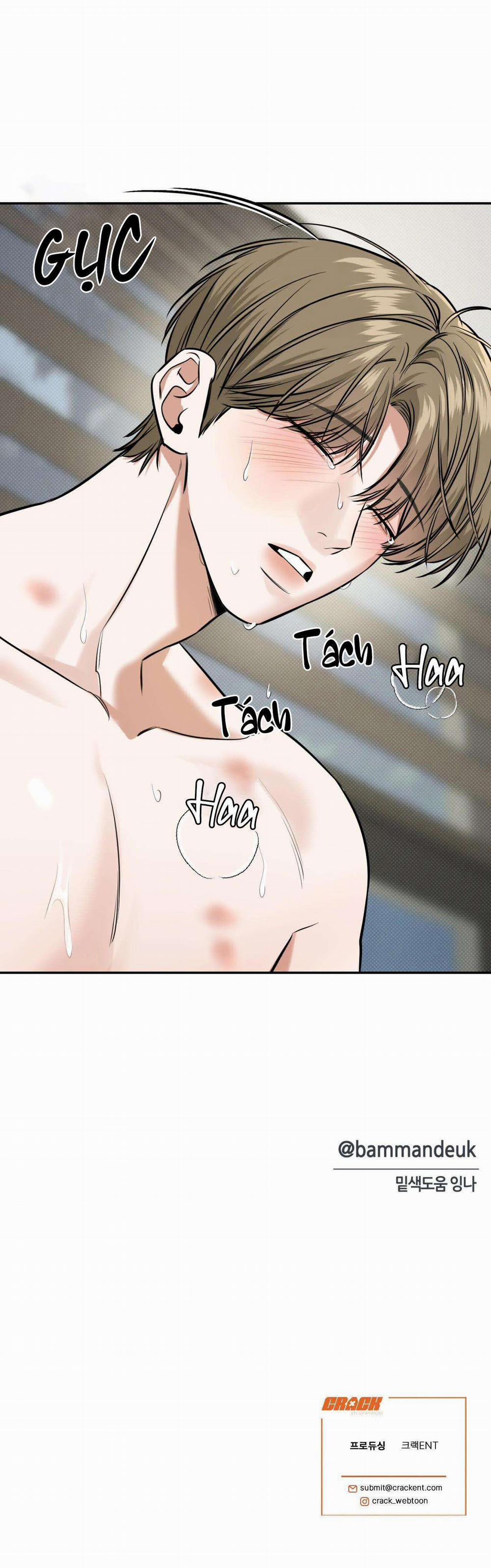 Người Đàn Ông Cho Em Tất Cả 11 H++ trang 52