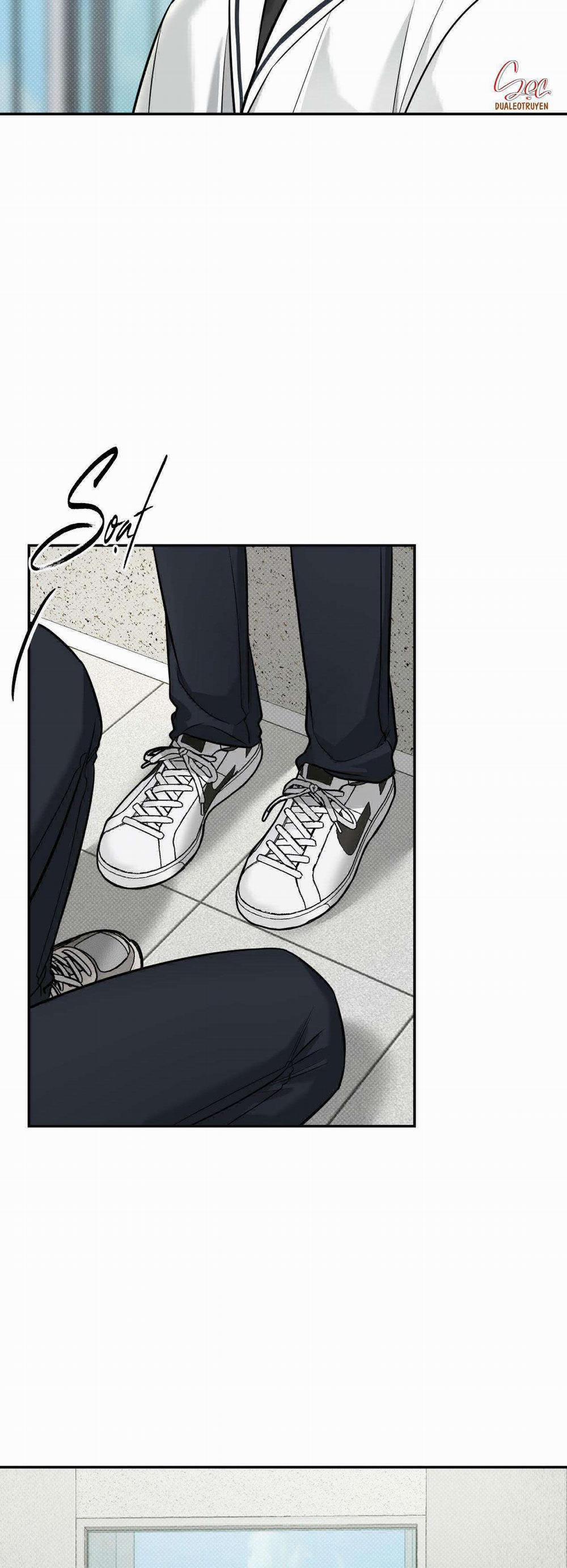 Người Đàn Ông Cho Em Tất Cả 14 trang 13