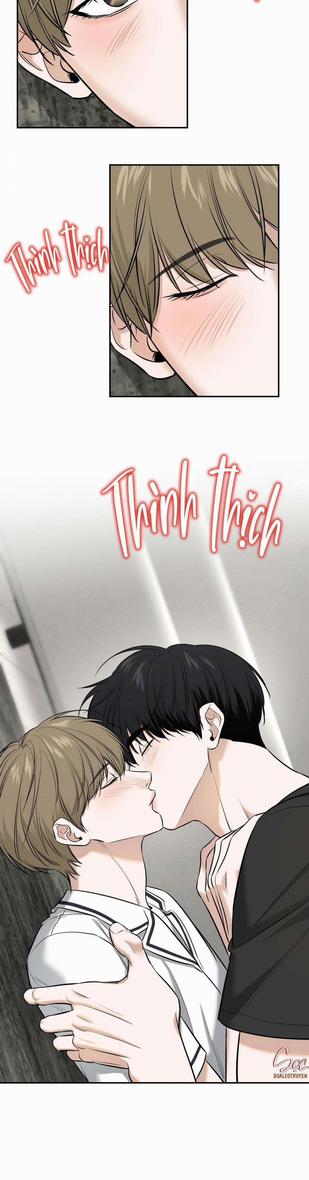 Người Đàn Ông Cho Em Tất Cả 15 trang 2