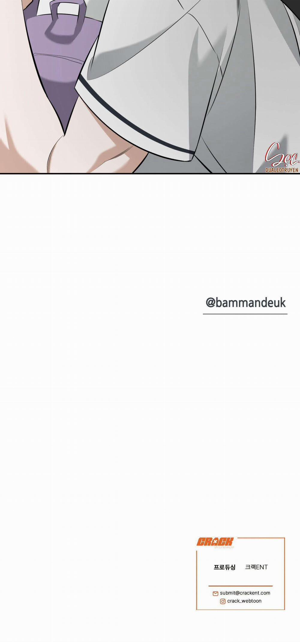 Người Đàn Ông Cho Em Tất Cả 15 trang 36