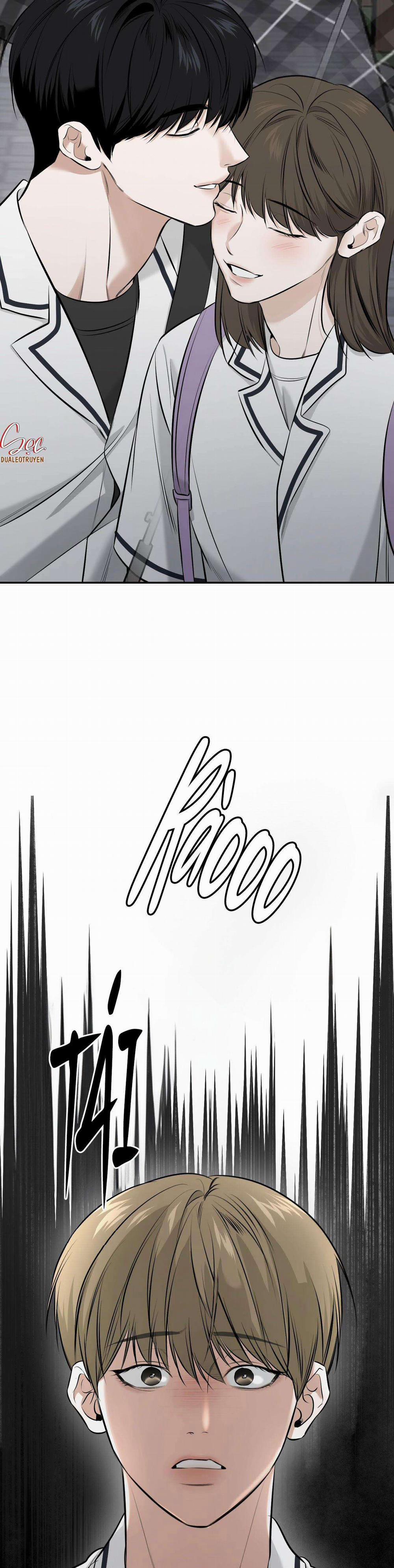 Người Đàn Ông Cho Em Tất Cả 16 trang 2