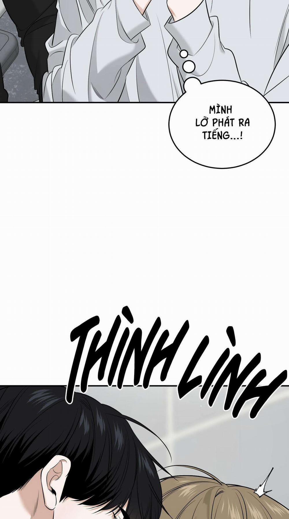 Người Đàn Ông Cho Em Tất Cả 16 trang 41