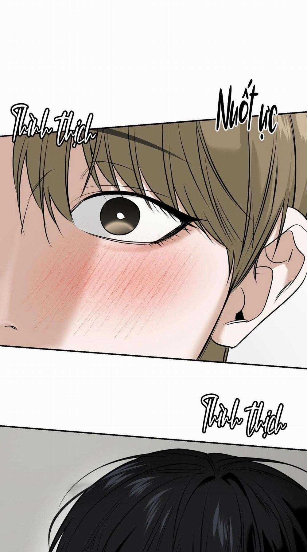 Người Đàn Ông Cho Em Tất Cả 16 trang 43