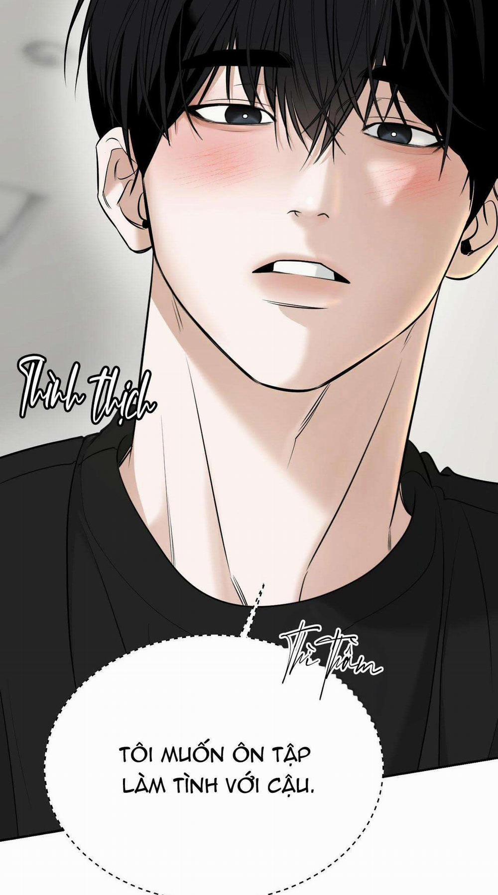 Người Đàn Ông Cho Em Tất Cả 16 trang 44