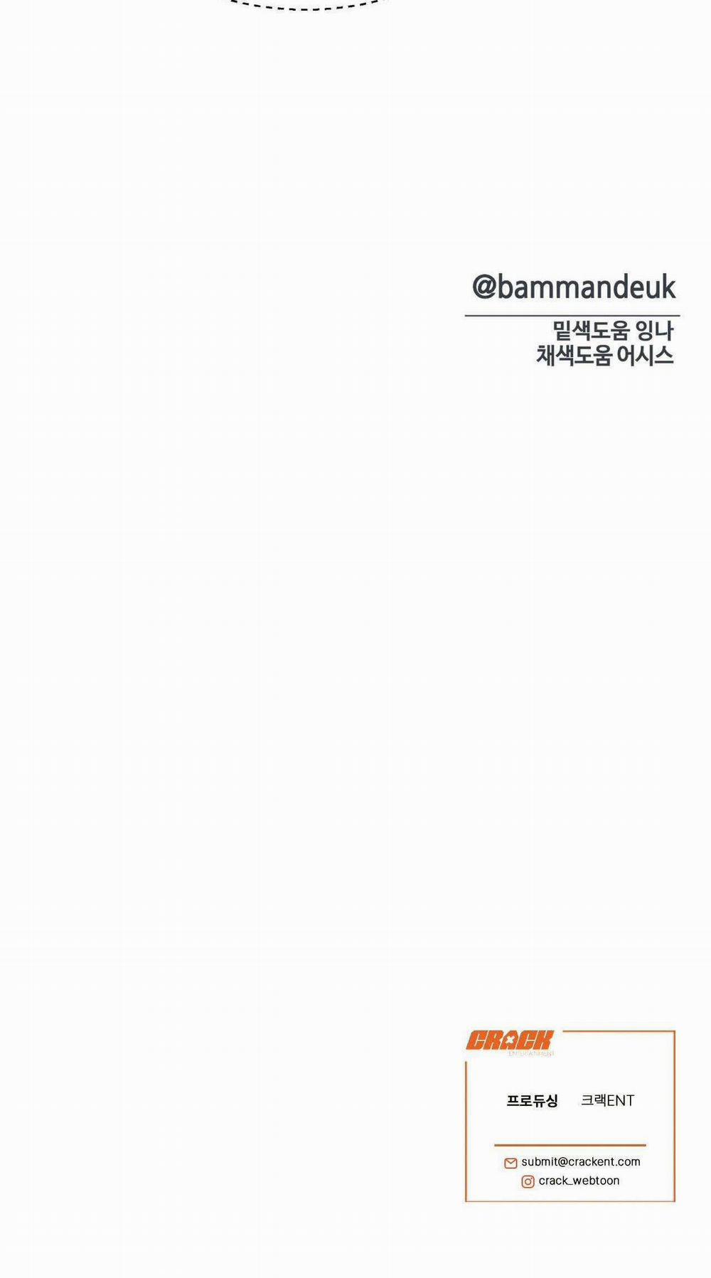 Người Đàn Ông Cho Em Tất Cả 16 trang 45