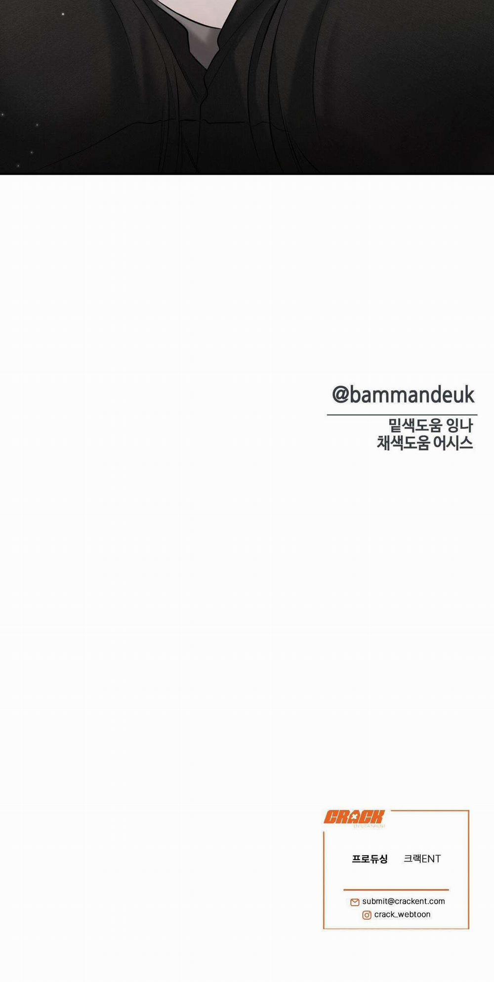 Người Đàn Ông Cho Em Tất Cả 17 trang 37