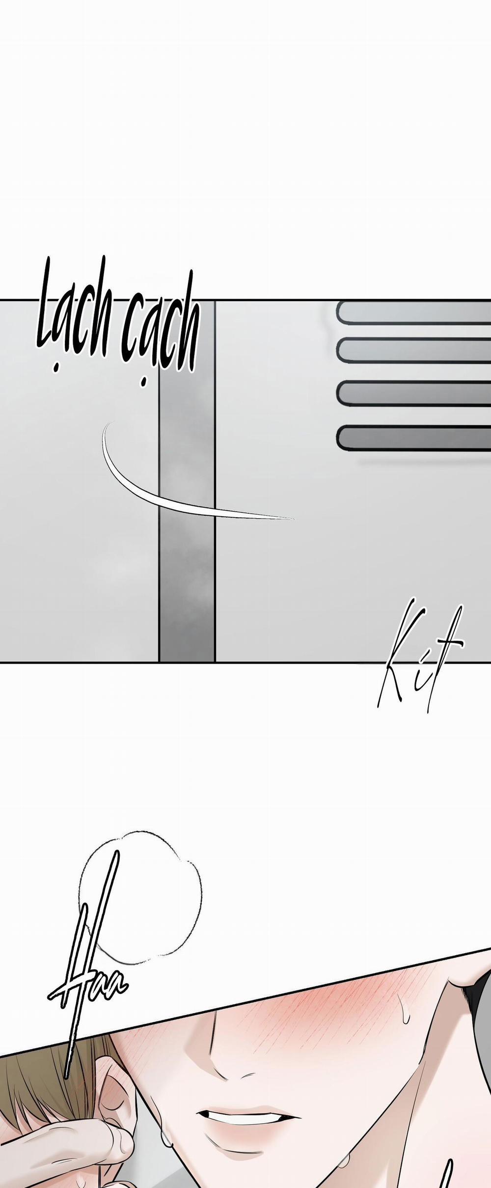 Người Đàn Ông Cho Em Tất Cả 18 H+++ trang 36