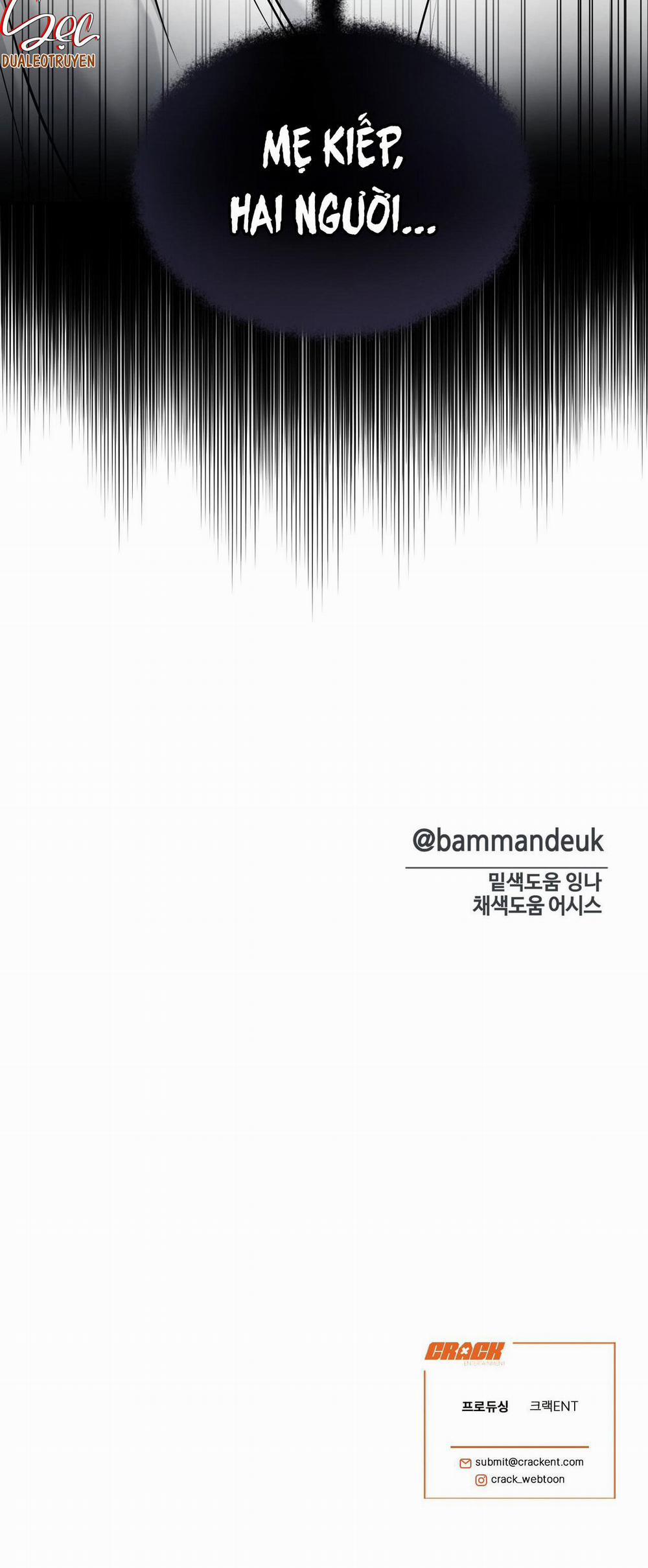 Người Đàn Ông Cho Em Tất Cả 18 H+++ trang 40